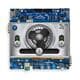 STMicroelectronics STM32H7B3I-EVAL