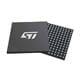STMicroelectronics STM32H7R3A8I6