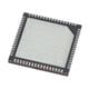 STMicroelectronics STM32H7S3R8V6