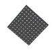 STMicroelectronics STM32H7R3V8H6