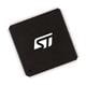 STMicroelectronics STM32H7S3Z8T6