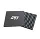 STMicroelectronics STM32H7S3A8I6