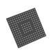 STMicroelectronics STM32H7S3I8K6