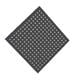 STMicroelectronics STM32H7R3L8H6