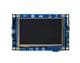 STMicroelectronics STM32H7S78-DK