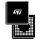 STMicroelectronics STM32L162VCH6TR