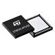 STMicroelectronics STM32L4P5CGT6