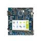 STMicroelectronics STM32L4R9I-EVAL