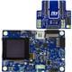 STMicroelectronics STM32L562E-DK