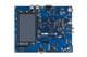 STMicroelectronics STM32MP157F-EV1