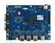 STMicroelectronics STM32MP257F-EV1