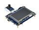 STMicroelectronics STM32N6570-DK