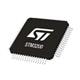 STMicroelectronics STM32U073RCI6