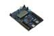 STMicroelectronics STM32U083C-DK
