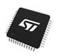 STMicroelectronics STM32U575CIT6