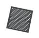 STMicroelectronics STM32U5G9BJY6QTR