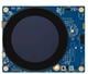 STMicroelectronics STM32U5G9J-DK1