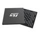STMicroelectronics STM32WB55VEQ6