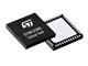 STMicroelectronics STM32WB50CGU5