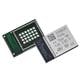 STMicroelectronics STM32WB5MMGH6TR