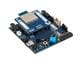 STMicroelectronics STM32WBA55G-DK1