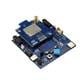 STMicroelectronics STM32WBA65I-DK1