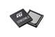 STMicroelectronics STM32WL31K8V6