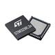 STMicroelectronics STM32WL33C8V6TR