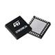 STMicroelectronics STM32WL33K8V6TR