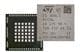 STMicroelectronics STM32WL5MOCH6STR