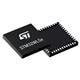 STMicroelectronics STM32WL55CCU6