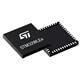 STMicroelectronics STM32WLE4C8U6