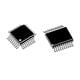 STMicroelectronics STM8AF6213PDU