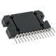 STMicroelectronics TDA75610S-48X