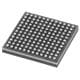 STMicroelectronics STM32F413ZHJ6