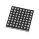 STMicroelectronics STM32G491REI6