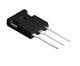 STMicroelectronics STWA60N028T