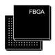 STMicroelectronics STM32H745XIH6