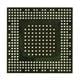STMicroelectronics STM32MP151CAC3