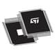 STMicroelectronics SPC58EC80E5QMC1X