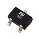 STMicroelectronics TS3330ACR