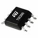 STMicroelectronics TSC200IDT