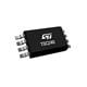 STMicroelectronics TSC240A1IYPT