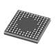 STMicroelectronics STM32L431VCI6