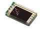 STMicroelectronics VD6283TAB45/1
