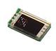 STMicroelectronics VD6283TG45/1