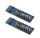 STMicroelectronics VD6283TX-SATEL