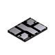STMicroelectronics PWD13F60
