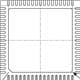 STMicroelectronics STM32WB55RCV7