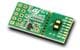 STMicroelectronics VL53L1-SATEL